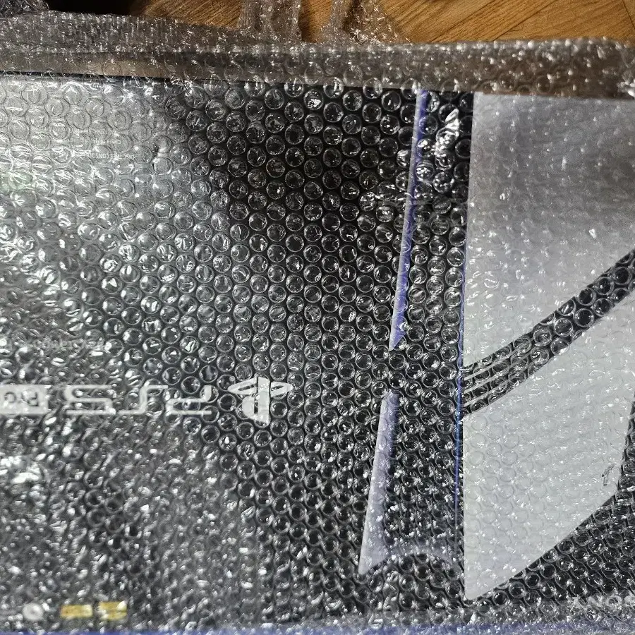 플스5 프로 미개봉 + 디스크드라이브