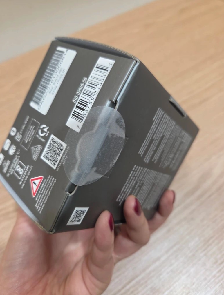 Garmin Forerunner 265 (가민 포러너 265)