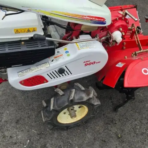 급처리합니다 아세아관리기amc900sm팝니다