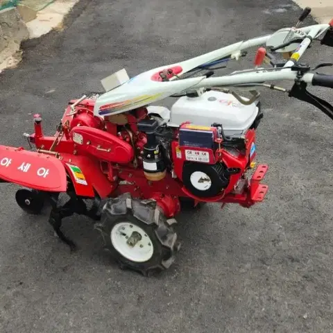 급처리합니다 아세아관리기amc900sm팝니다