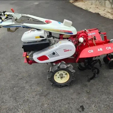 급처리합니다 아세아관리기amc900sm팝니다