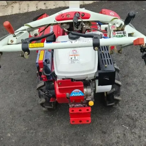 급처리합니다 아세아관리기amc900sm팝니다