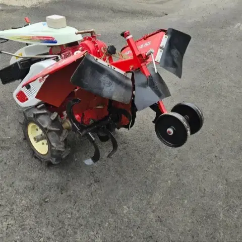 급처리합니다 아세아관리기amc900sm팝니다